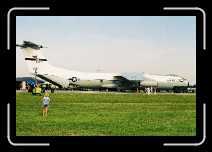C-121Starlifter  60177 - 1080 * 1840 x 1232 * (734KB)